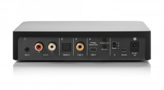 Dynaudio Connect hos Hifi-Punkten.se